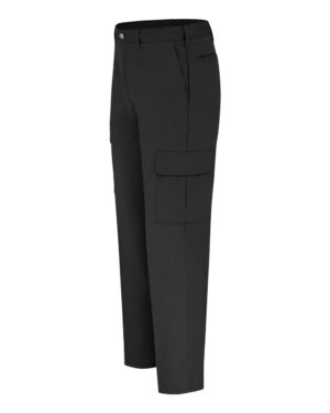 Dickies Men's Extended Sizes Industrial Cargo Pants - Image 3
