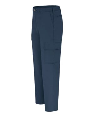 Dickies Men's Extended Sizes Industrial Cargo Pants - Image 9