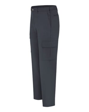 Dickies Men's Odd Sizes Industrial Cargo Pants - Image 6