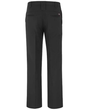 Dickies Men's Extended Sizes Temp IQ Cooling Shop Pants - Image 5