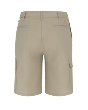 Dickies Men's 11" Industrial Cargo Shorts - Image 11