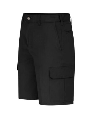 Dickies Men's Extended Sizes 11" Industrial Cargo Shorts - Image 3