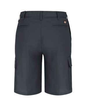 Dickies Men's Extended Sizes 11" Industrial Cargo Shorts - Image 5