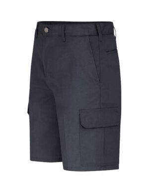 Dickies Men's Odd Sizes 11" Industrial Cargo Shorts - Image 6