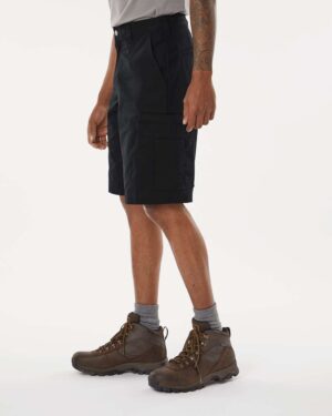 Dickies Men's Odd Sizes Premium 11" Industrial Cargo Shorts - Image 5