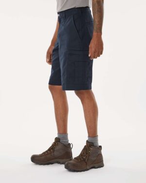 Dickies Men's Odd Sizes Premium 11" Industrial Cargo Shorts - Image 14
