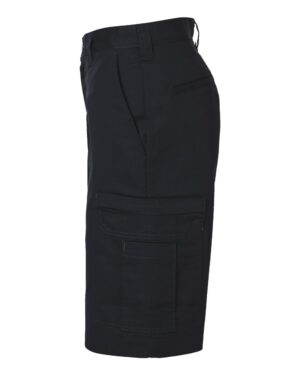 Dickies Men's Extended Sizes Premium 11" Industrial Cargo Shorts - Image 3