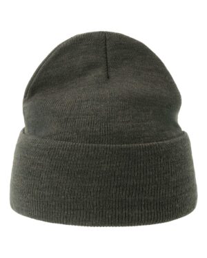 Atlantis Headwear Sustainable Beanie - Image 8