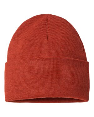 Atlantis Headwear Sustainable Beanie - Image 22