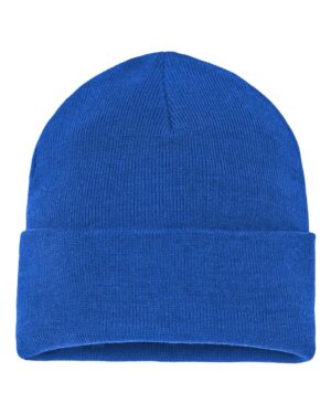Atlantis Headwear Sustainable Beanie - Image 20