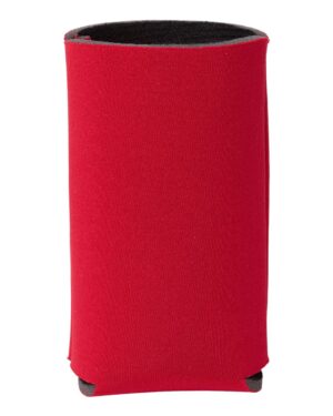 Liberty Bags Slim Can and Bottle Holder - Image 8