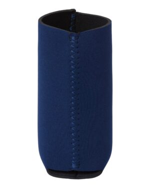 Liberty Bags 12 oz. Neoprene Slim Can and Bottle Holder - Image 6