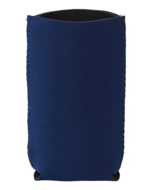 Liberty Bags 12 oz. Neoprene Slim Can and Bottle Holder - Image 4