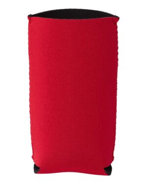Liberty Bags 12 oz. Neoprene Slim Can and Bottle Holder - Image 8