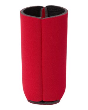 Liberty Bags 12 oz. Neoprene Slim Can and Bottle Holder - Image 9