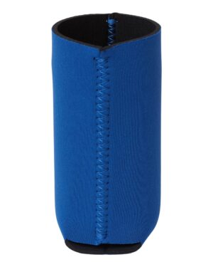 Liberty Bags 12 oz. Neoprene Slim Can and Bottle Holder - Image 12