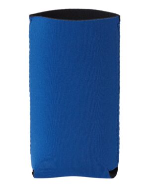Liberty Bags 12 oz. Neoprene Slim Can and Bottle Holder - Image 10