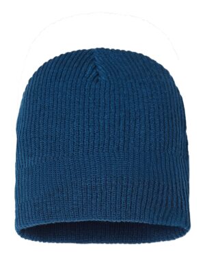 Columbia Ale Creek™ Beanie - Image 6