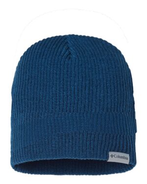 Columbia Ale Creek™ Beanie - Image 5