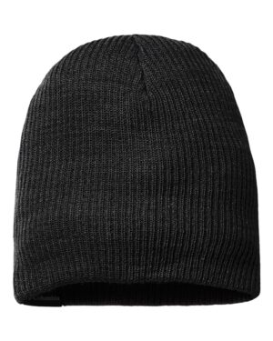 Columbia Ale Creek™ Beanie - Image 2