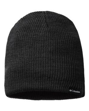 Columbia Ale Creek™ Beanie - Image 1