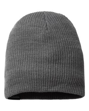 Columbia Ale Creek™ Beanie - Image 4