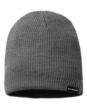 Columbia Ale Creek™ Beanie - Image 3