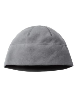 Columbia Trail Shaker™ Beanie - Image 2