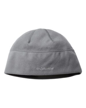 Columbia Trail Shaker™ Beanie - Image 1