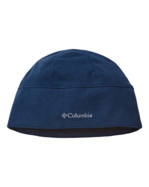 Columbia Trail Shaker™ Beanie - Image 3