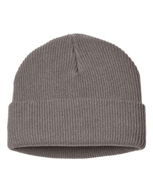Columbia Whirlibird™ Cuffed Beanie - Image 6