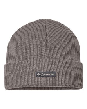 Columbia Whirlibird™ Cuffed Beanie - Image 5