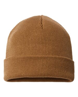 Columbia Whirlibird™ Cuffed Beanie - Image 10