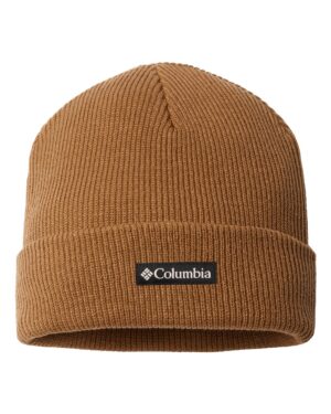 Columbia Whirlibird™ Cuffed Beanie - Image 9