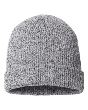 Columbia Whirlibird™ Cuffed Beanie - Image 12