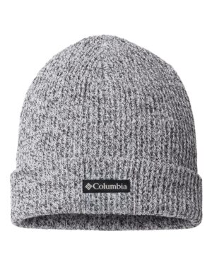 Columbia Whirlibird™ Cuffed Beanie - Image 11