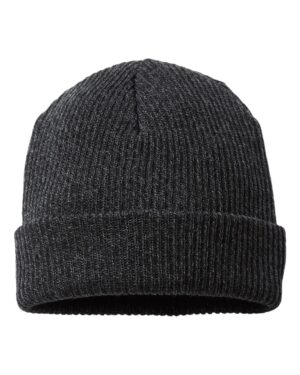 Columbia Whirlibird™ Cuffed Beanie - Image 4