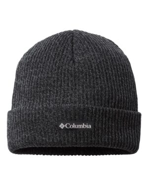 Columbia Whirlibird™ Cuffed Beanie - Image 3