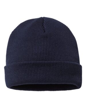Columbia Whirlibird™ Cuffed Beanie - Image 8