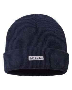 Columbia Whirlibird™ Cuffed Beanie - Image 7
