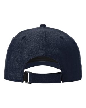 Richardson Sustainable Performance Cap - Image 5