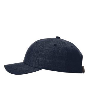Richardson Sustainable Performance Cap - Image 6