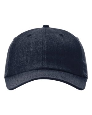 Richardson Sustainable Performance Cap - Image 4