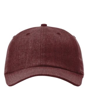Richardson Sustainable Performance Cap - Image 7