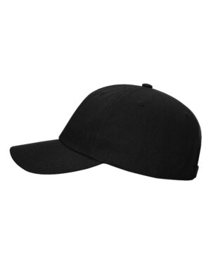 Richardson Sustainable Ashland Dad Hat - Image 3