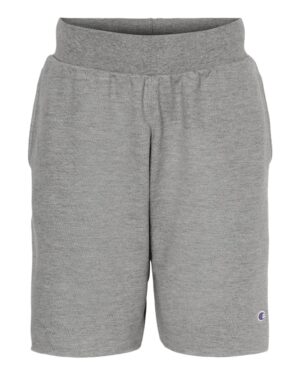 Champion Unisex Reverse Weave® Shorts - Image 13