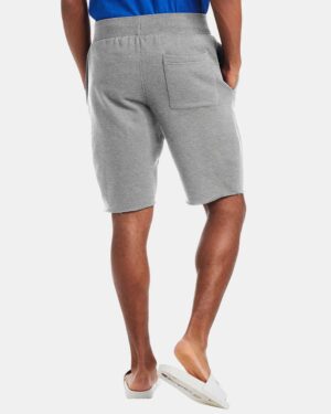 Champion Unisex Reverse Weave® Shorts - Image 18