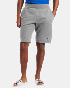Champion Unisex Reverse Weave® Shorts - Image 16