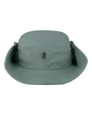 LEGACY Cool Fit Booney - Image 5