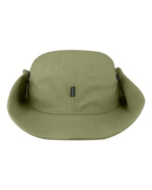 LEGACY Cool Fit Booney - Image 8